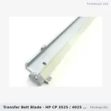 Transfer Belt Blade | HP CP 3525 / 4025 / M551 / 3530 / 570 / 575 / 4540 / 4525