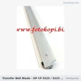 Transfer Belt Blade | HP CP 5525 / 5225 / M750 / M775