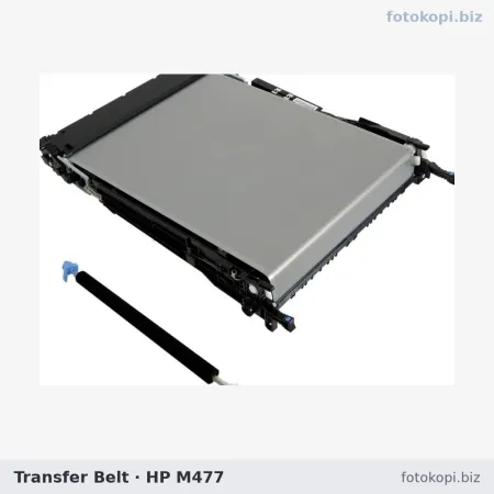 Transfer Belt | HP M477
