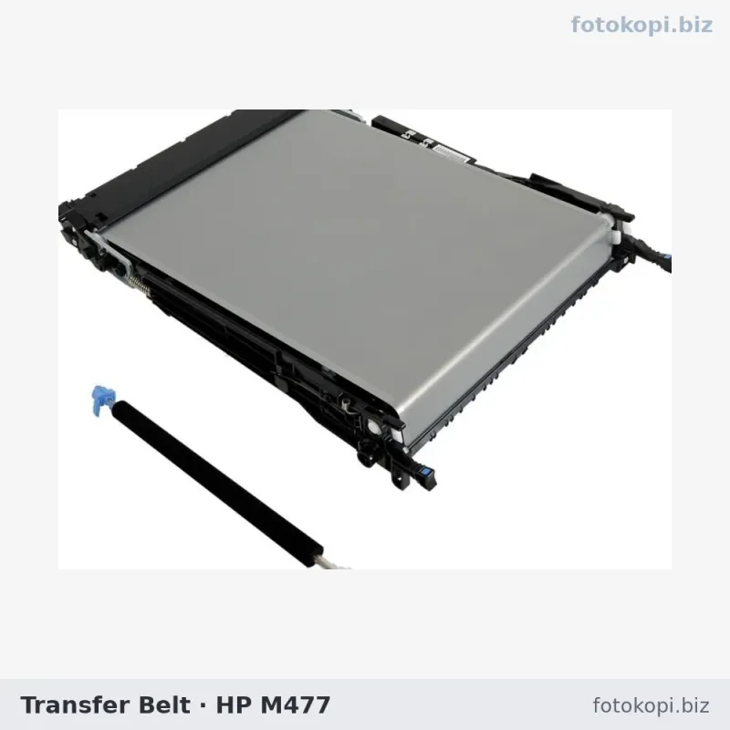Transfer Belt | HP M477
