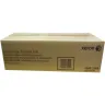 Xerox 008R13086 Second Bias Transfer Roller - WorkCentre 7120 7220 7225 7125