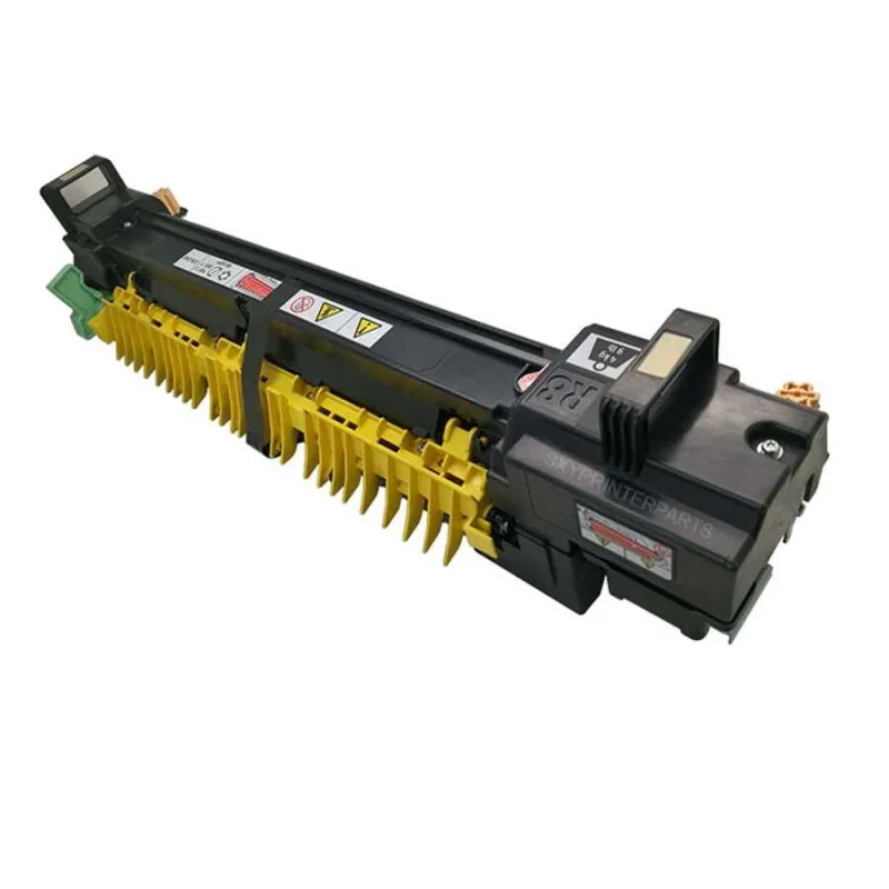Xerox 604K62232 ORJİNAL Fuser 7525 7535 7545 7556 7835 7855 fırın unitesi ORJİNAL