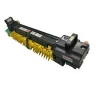 Xerox 604K62232 ORJİNAL Fuser 7525 7535 7545 7556 7835 7855 fırın unitesi ORJİNAL
