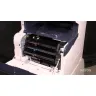 Xerox VersaLink C405 C400 106R03535 Kırmızı Ekstra Yüksek Kapasiteli MUADİL Toner