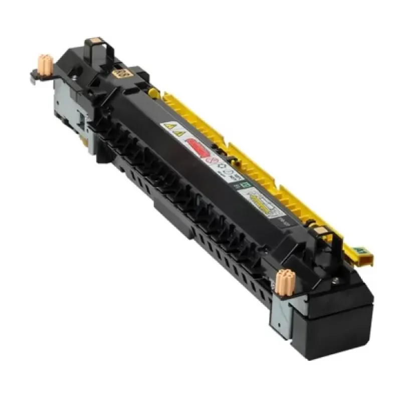 Xerox 7125 7125 7220 7225 ÇIKMA ikinciel Fuser fırın Ünitesi - HATASIZ