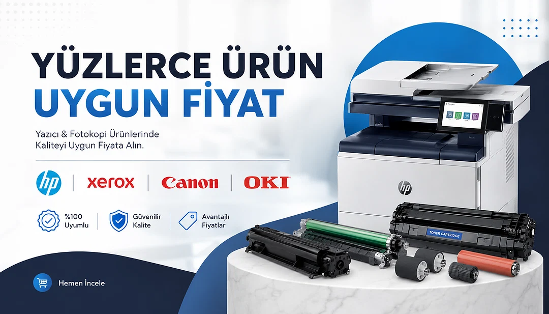 yuzlerce urun slider 1